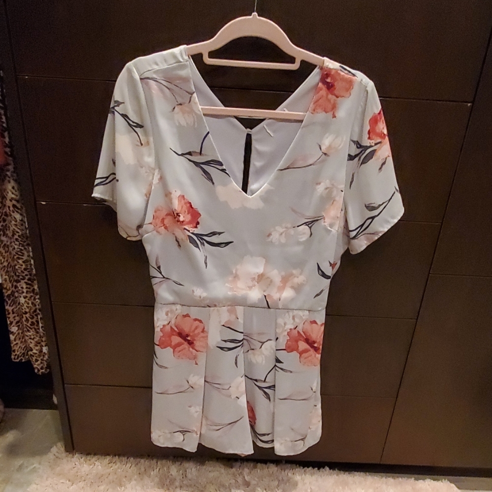 Romper
